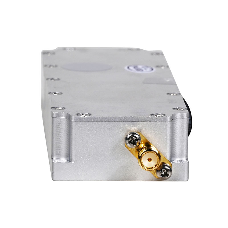 อะไรทำให้โมดูลต่อต้านโดรน 50W จำเป็นสำหรับการรักษาความปลอดภัยน่านฟ้าสมัยใหม่